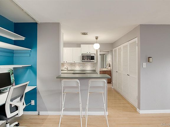 2nd image of 700 Washington Street #403