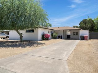 6901 E Edgemont Ave, Scottsdale, AZ 85257
