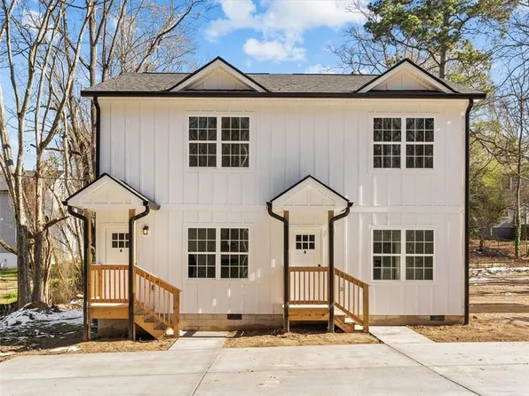 1410 Cleo Way, Dalton, GA 30720