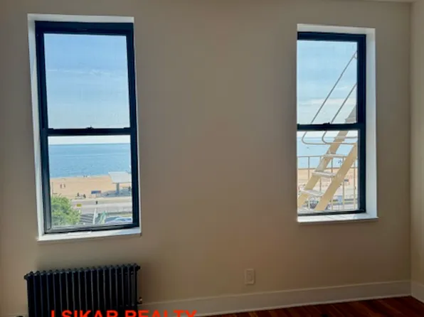 313 Brightwater Court image 6 of 15