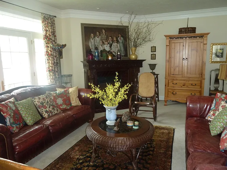 8697 S Treasure Mountain Dr — Photo 10