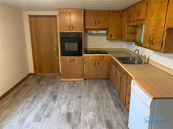 4th image of 15253 County Road D #50