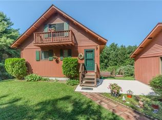 590 Sherman Farm Rd, Burrillville, RI 02830