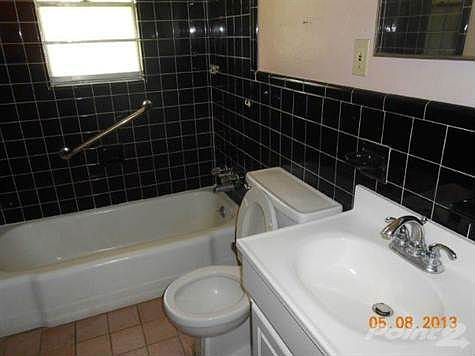 HUD 6401 Gregory St.(3)Moss Point MS