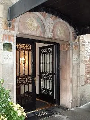 Sold by Corcoran | media 10