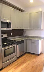 Rented by Native Real Estate LLC