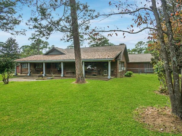 1009 Cordele Rd Sylvester Ga 31791 Zillow