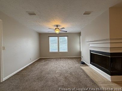 4th image of 979 Stewarts Creek Dr APT 3