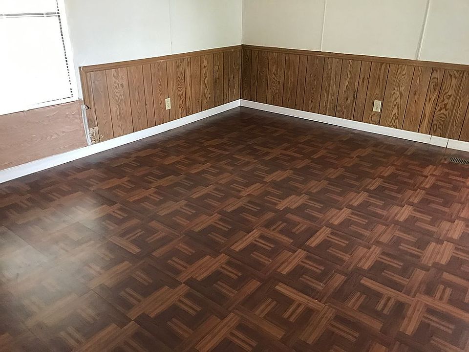 Large Living Room