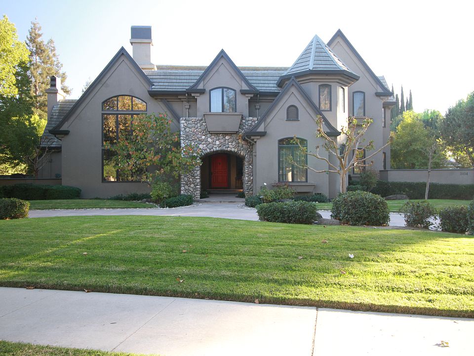 3104 Fleur De Lis Dr, Modesto, CA 95356 Zillow