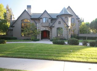 3104 Fleur De Lis Dr, Modesto, CA