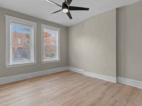 5th image of 2754 Accomac St #1F