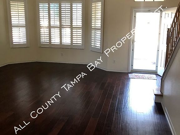 2nd image of 14654 Corkwood Dr