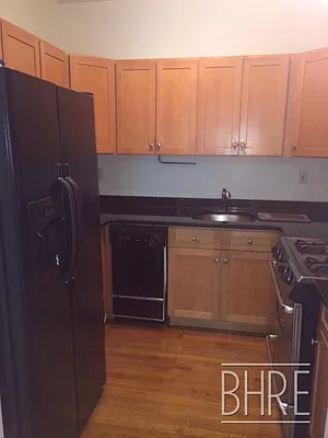 Rented by Brooklyn Heights Real Estate Inc | media 56