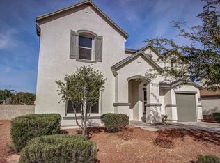 4860 W Calle Don Manuel, Tucson, AZ 85757