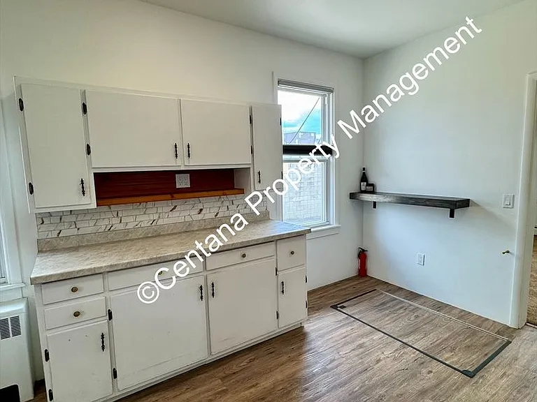1130 Missouri Ave — Photo 18