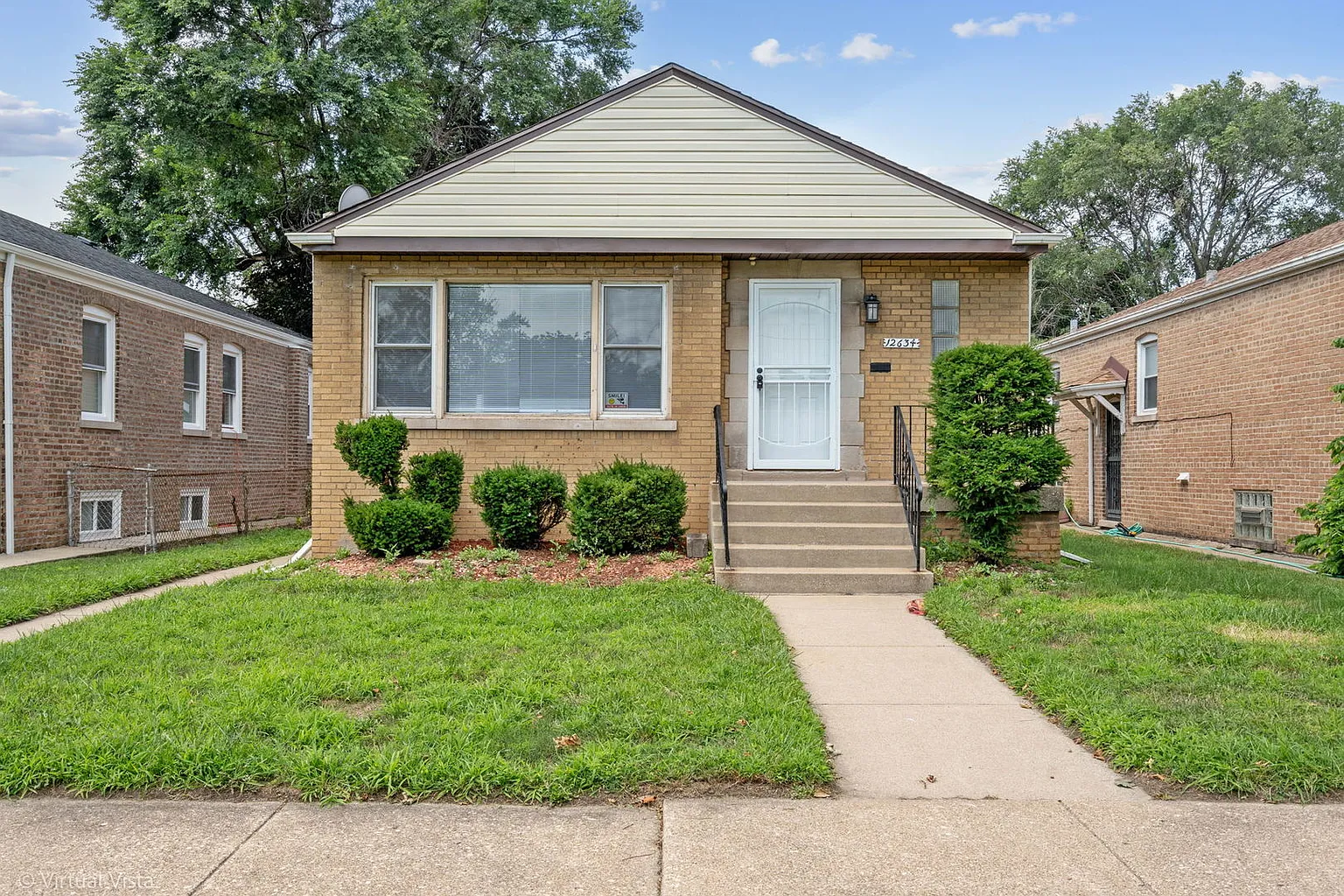 12634 S Harvard Ave photo 1