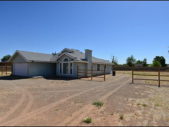 4th image of 3556 Gajeske Ave