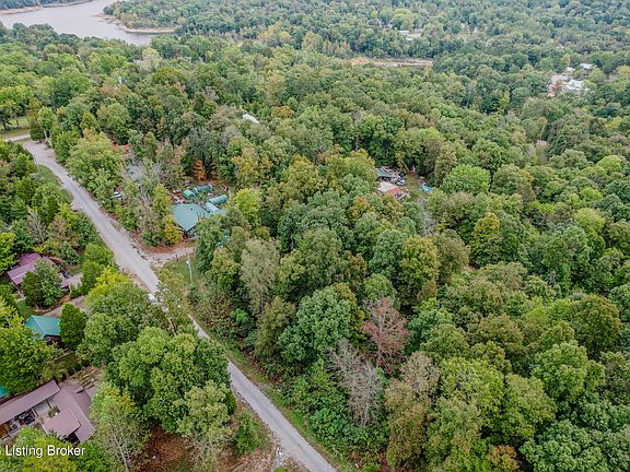 4th image of LOT 12 Little Cabin Ln