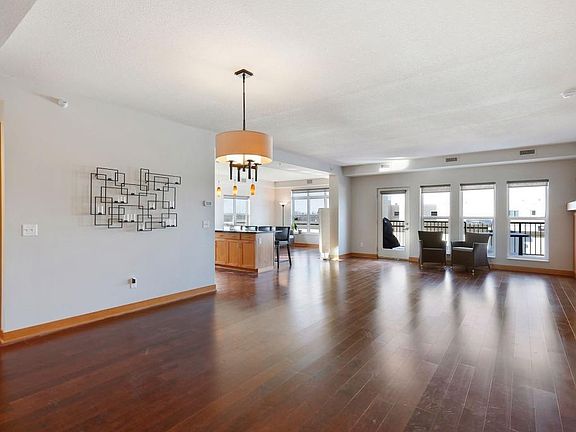 2nd image of 215 Otis Ave #3