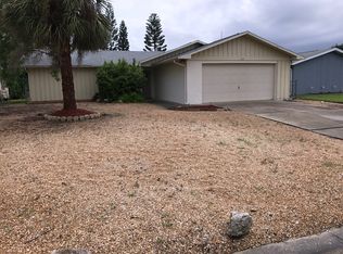 3860 Headsail Dr, New Port Richey, FL 34652