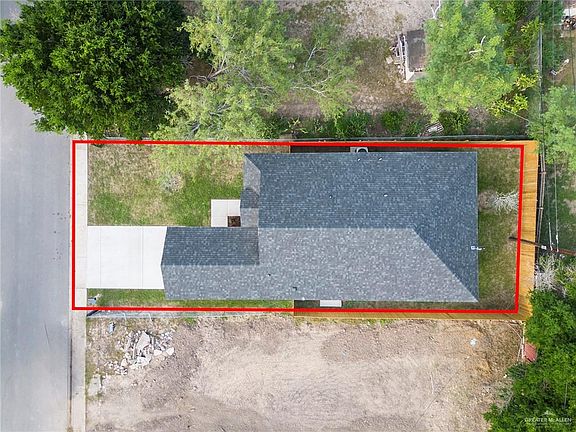5th image of 314 Palm Ave