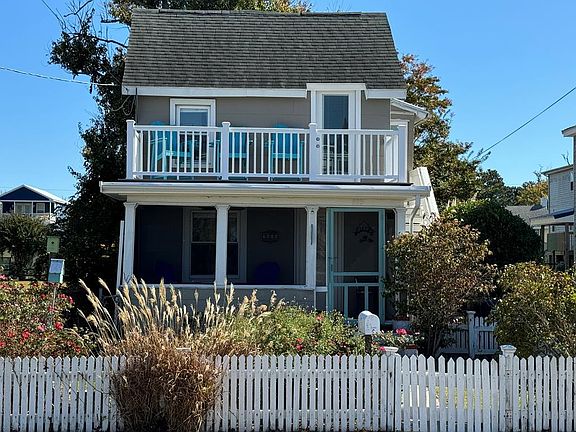 2nd image of 3488 Main St