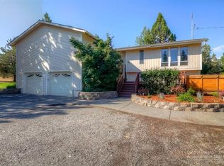 1157 NW 47th St, Redmond, OR 97756