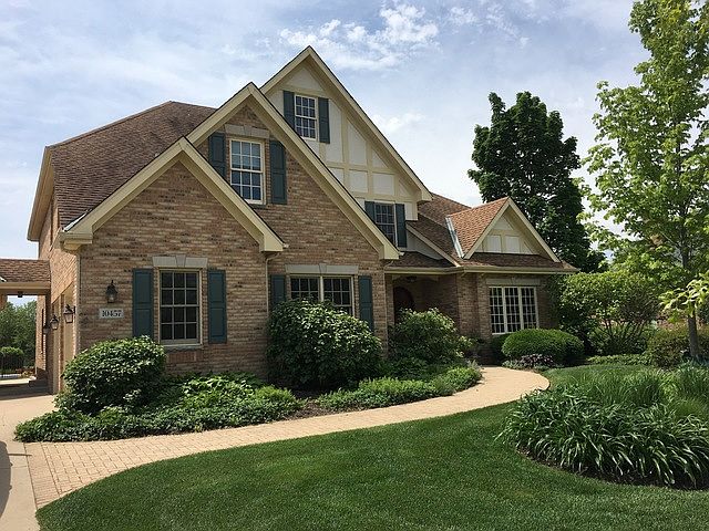 1st image of 10457 Penny Ln