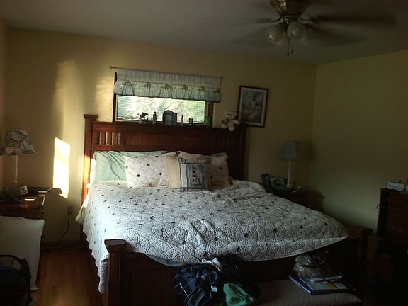 4th image of 1646 Elder Ct