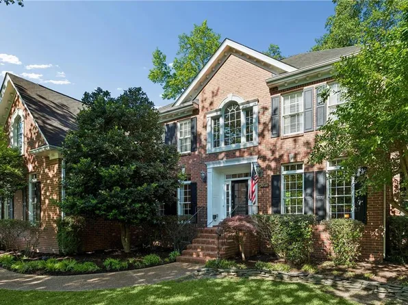 20580 Seahawk Lndg, Smithfield, VA 23430