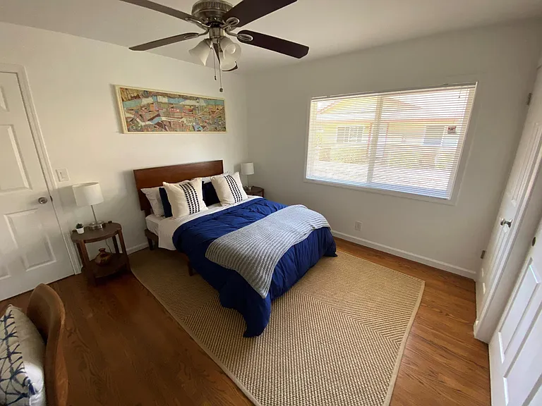 380 Curtner Ave #12 — Photo 4