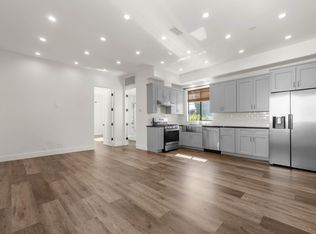 1625 Stearns Dr, Los Angeles, CA 90035