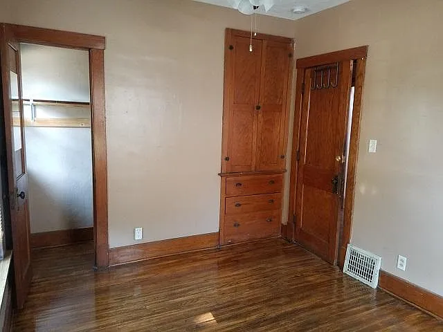 2601 Orchard St — Photo 8