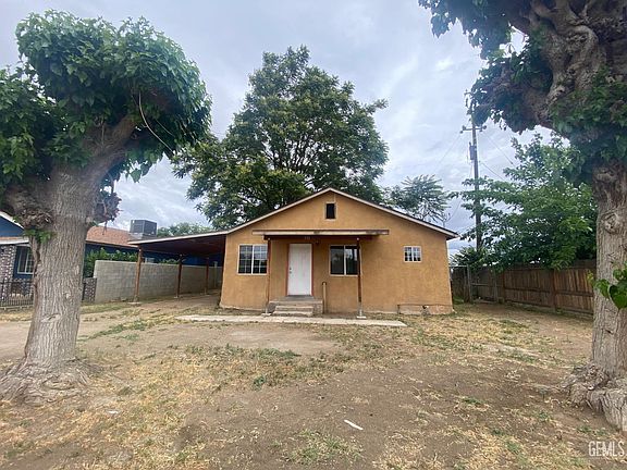 2nd image of 30348 Riverside St