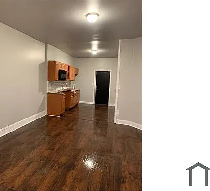1523 N Felton St — Photo 6