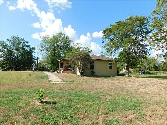 5th image of 3606 Rabbit Ln
