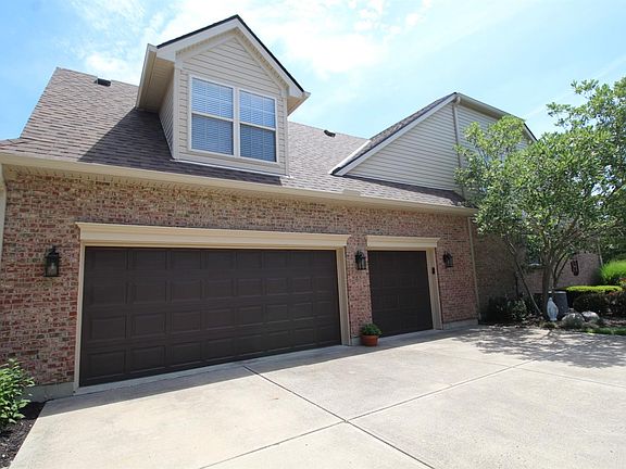 3rd image of 6647 Palmer Pl
