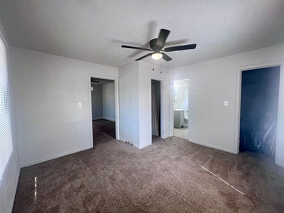5th image of 2205 Avenue K