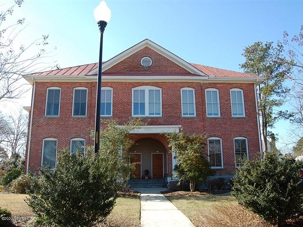 505 Church Street UNIT 3, Oriental, NC 28571 Zillow