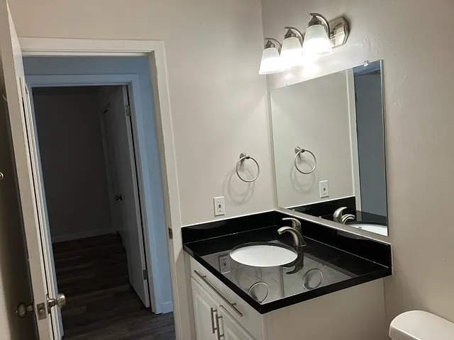 9407 23rd Ave NE #3 — Photo 13