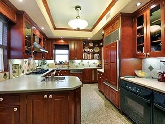 Sold by Corcoran | media 2