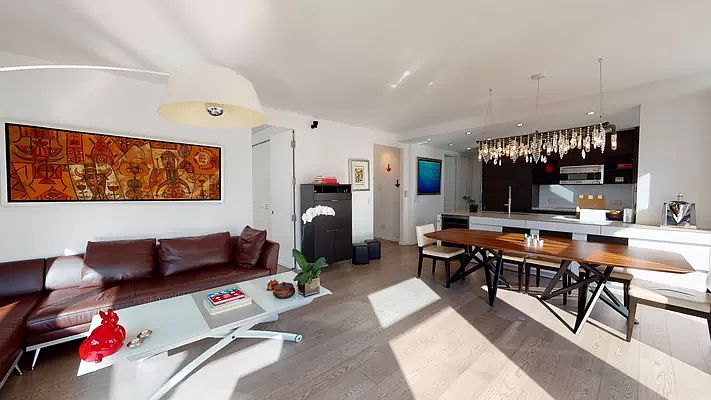 1st image of 250 E 54th St #15EF