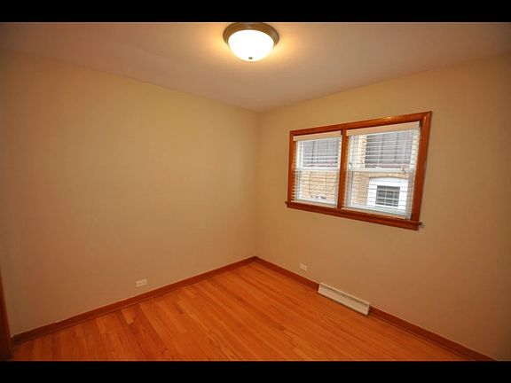 4th image of 5853 S Natchez Ave