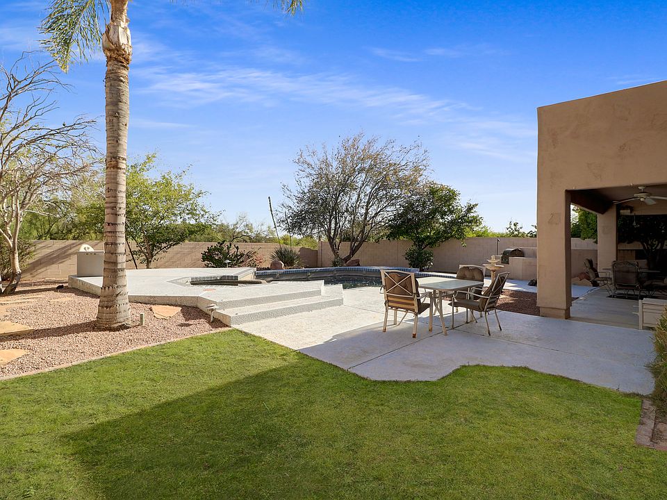 1st image of 9039 E Paraiso Dr