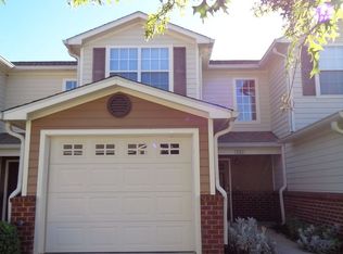 542 Wingspan Way, Crestview, FL 32536