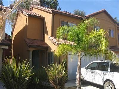 1st image of 9370 Villa Bella Ln