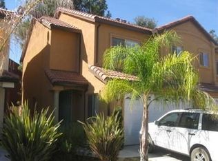 9370 Villa Bella Ln, Orangevale, CA 95662