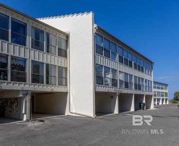 710 S Mobile St APT 16, Fairhope, AL, 36532