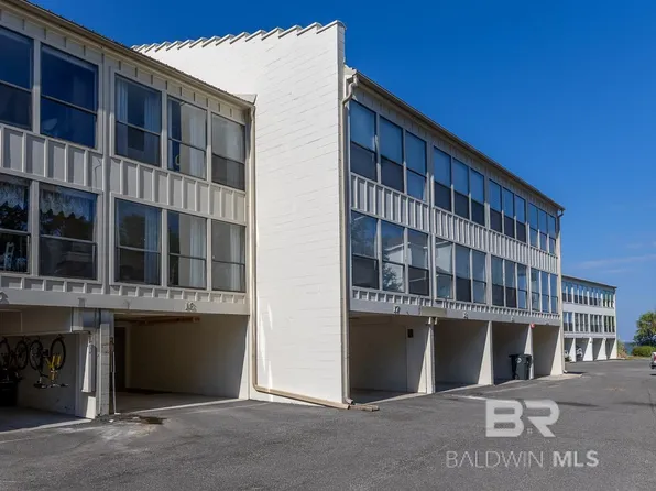 710 S Mobile St APT 16, Fairhope, AL 36532